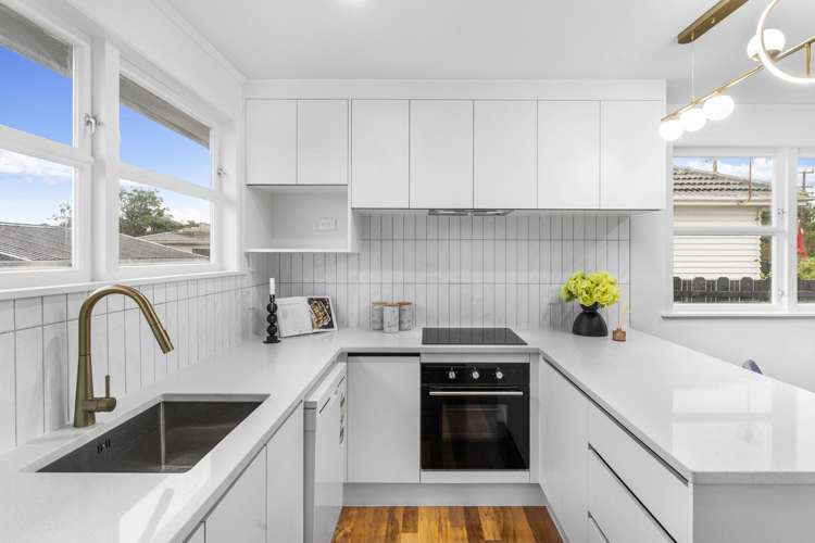 46 Panorama Road Mount Wellington_6