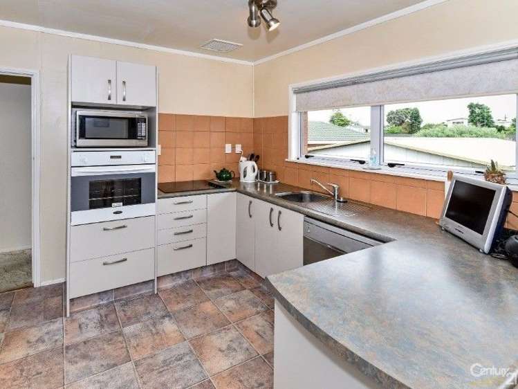 53 Beaumonts Way Manurewa_0