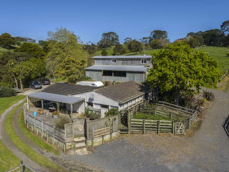 25 School Road Waimauku_47