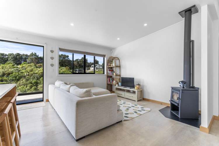 113A Wairau Road Oakura_13