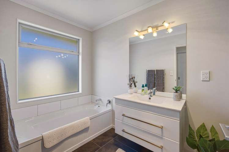 50 Somerset Terrace Stoke_18