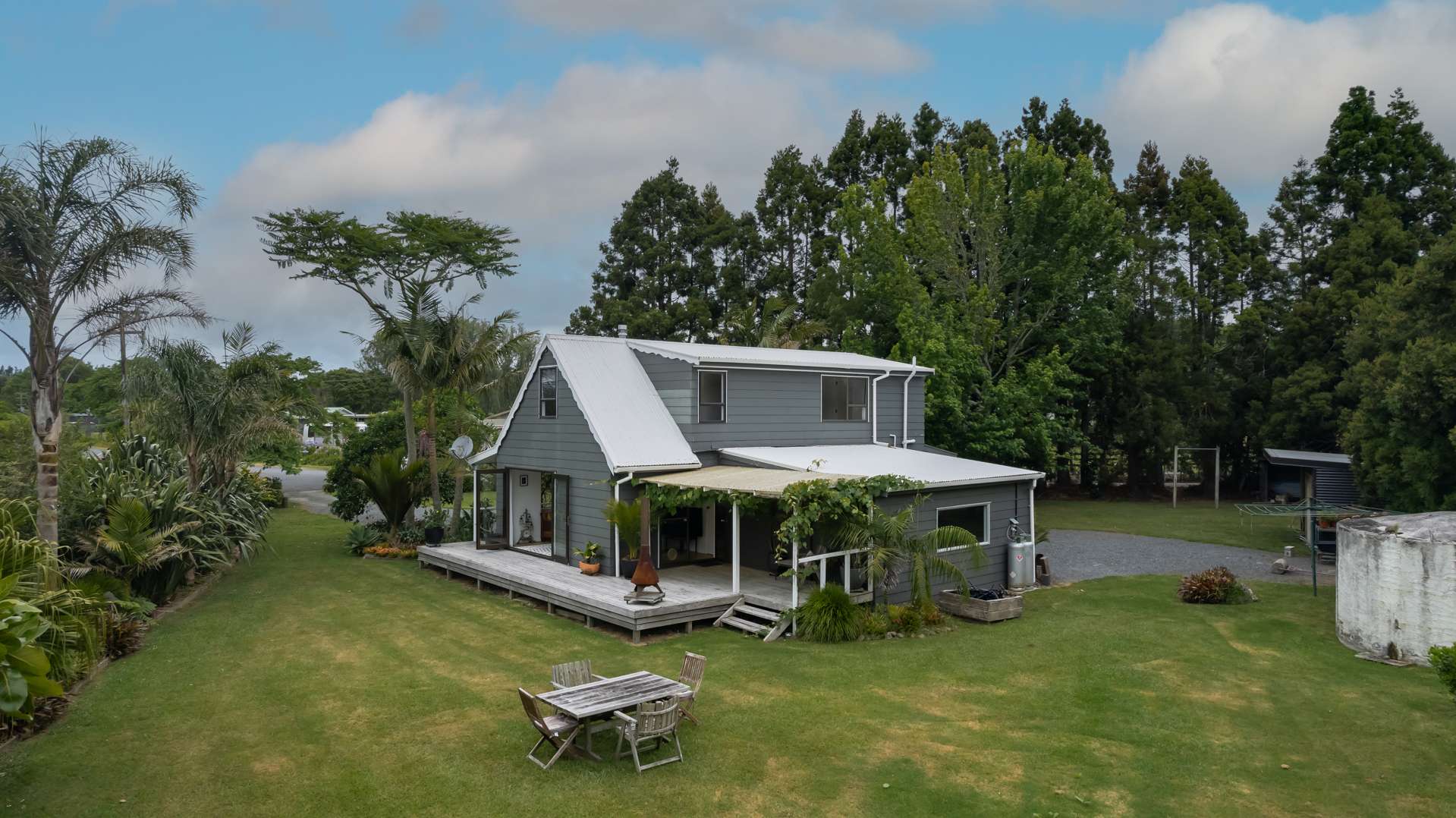 36 Tyree Road Kerikeri Surrounds_0