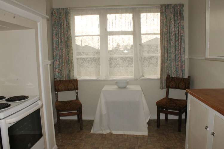 28 Bright Street Westport_5