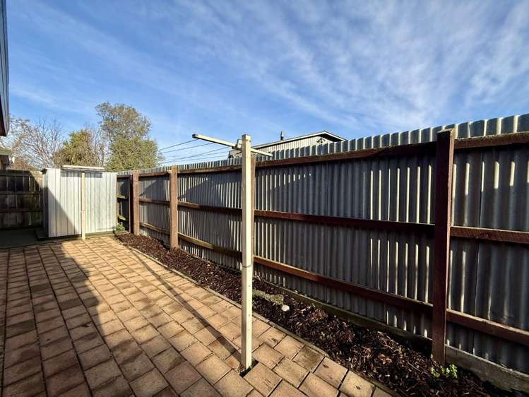 14 James Street Allenton_15
