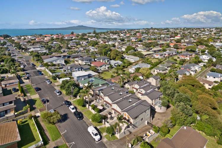 3/38 Bracken Avenue Takapuna_17