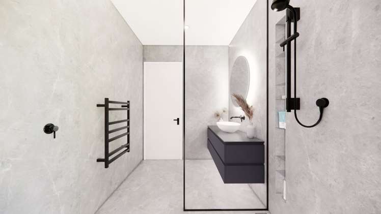 10 Bryant Road Karaka_14