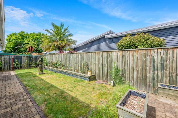 24a Deere Avenue Fenton Park_15