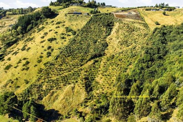 111 Ross Rise Kinloch_2