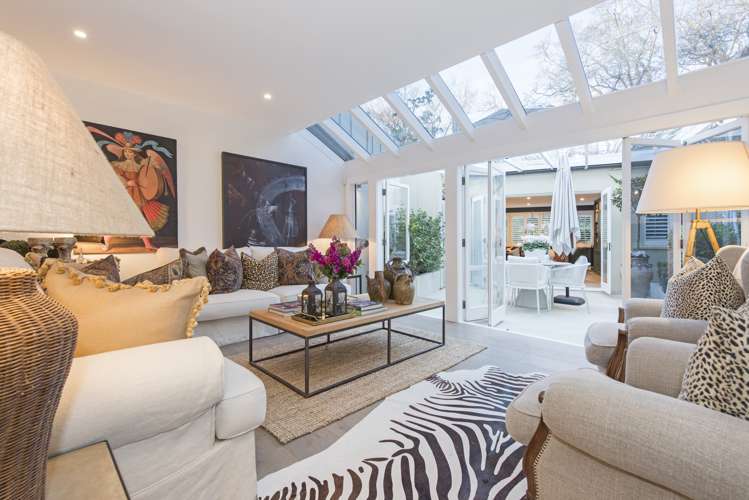 46 Scarborough Terrace Parnell_7