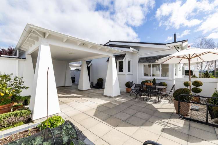 44 Herrick Street Marewa_17