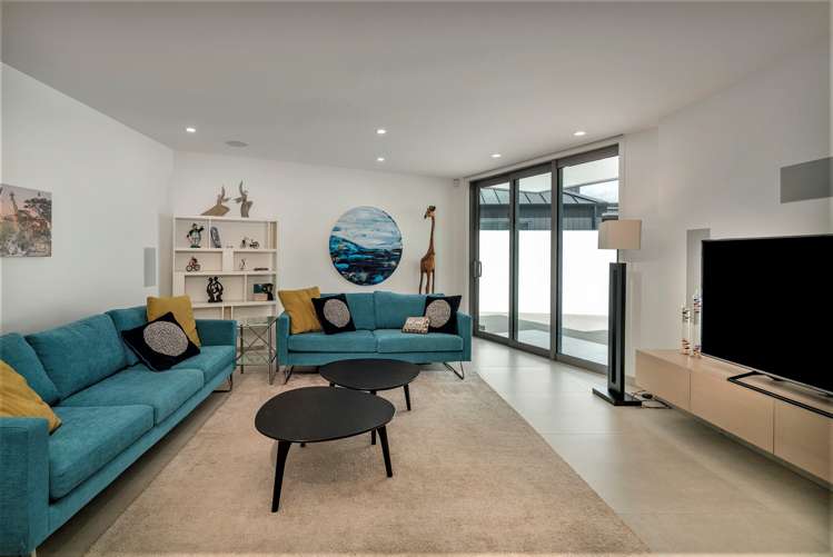 409 Waterways Parade Pauanui_11