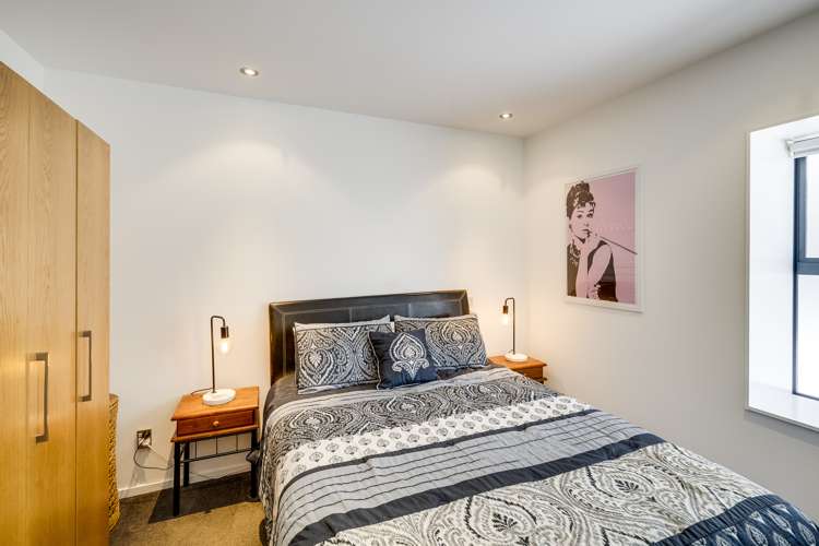 209/7 Humber Street Pandora_16