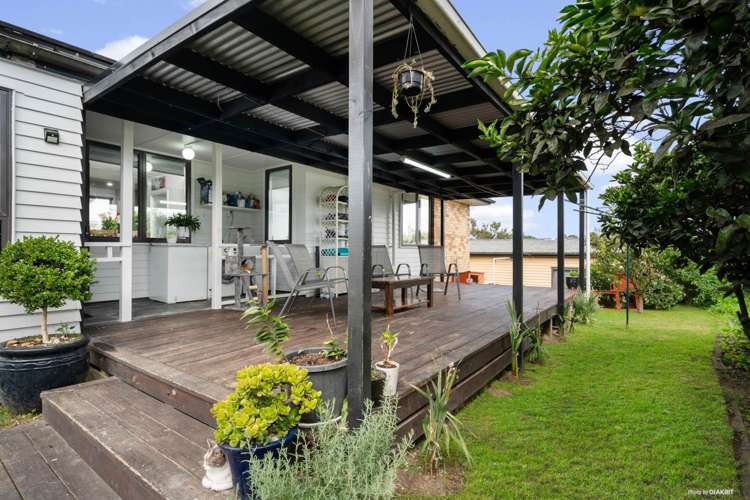 10 Nina Place Manurewa_11