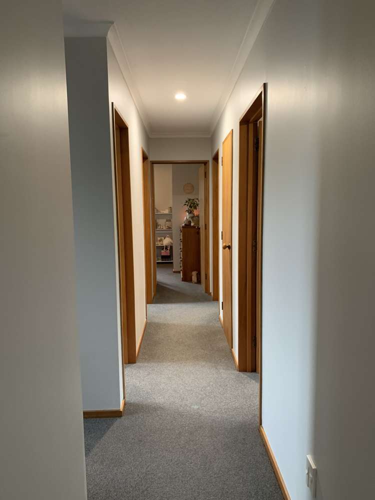 7 Cherry Lane Tinwald_6