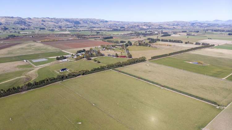 595 East Taratahi Road East Taratahi_7