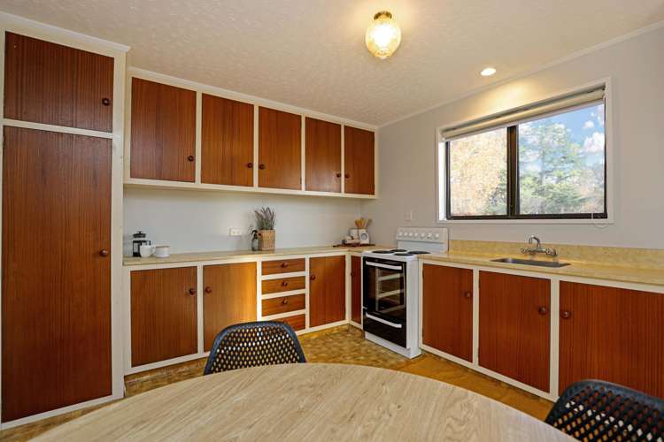 1/7 Havelock Street Ashburton_7