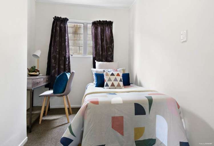 1/34 Rata Street New Lynn_6