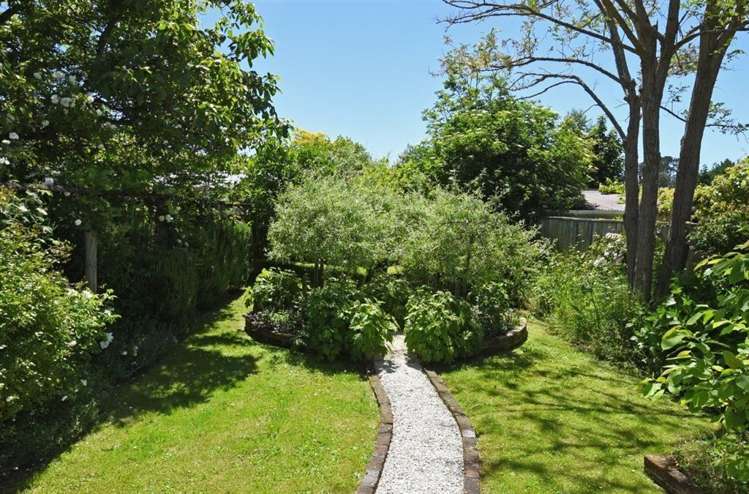 42 Main Street Greytown_15