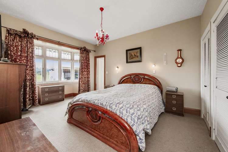 3038 Oxford Road Oxford_14