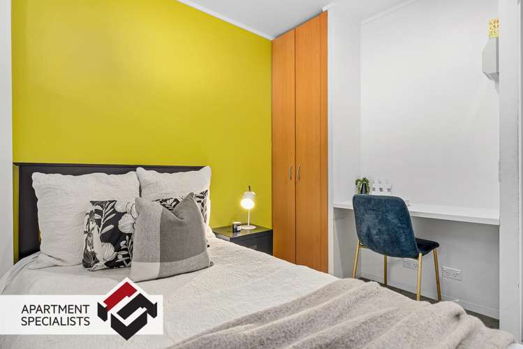 189 Hobson Street Auckland Central_7
