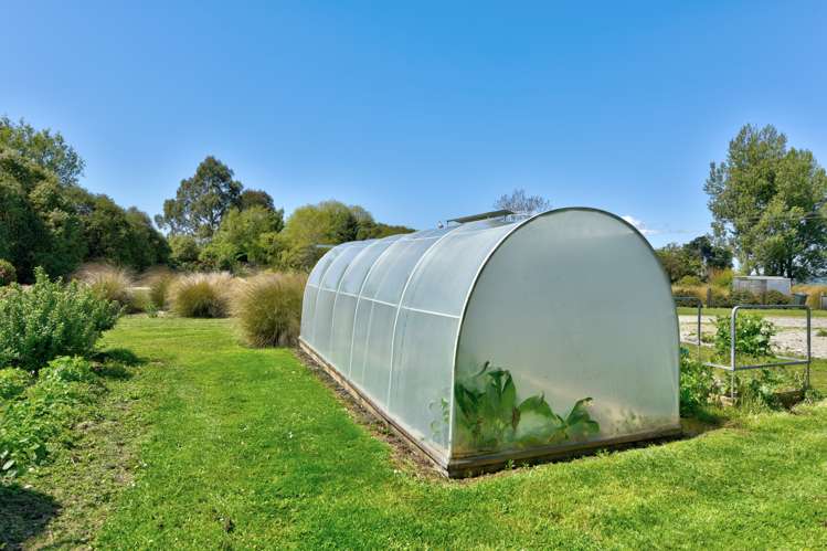 206 Edendale Wyndham Road Wyndham Surrounds_14