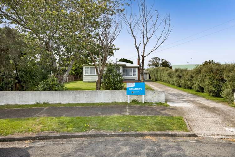 3 Pacey Avenue Hawera_20