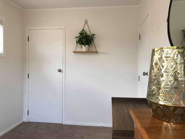 1/34 Kingsway Avenue Sandringham_14