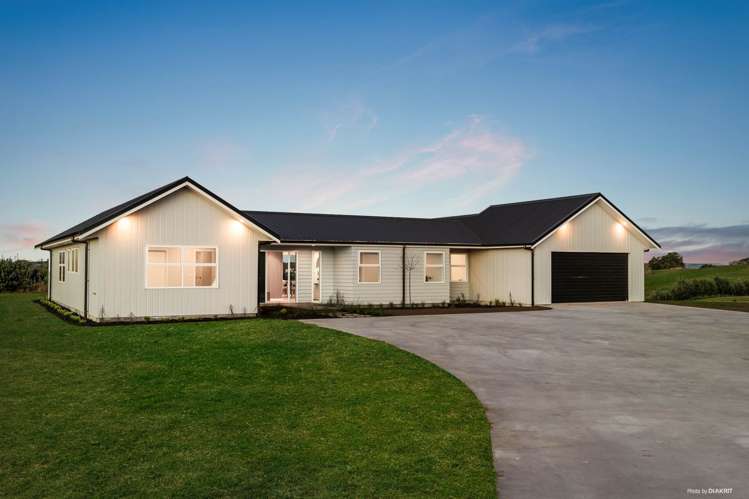 257C Karioitahi Road_2