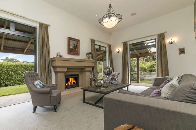 187 Ridge Road Lucas Heights_1