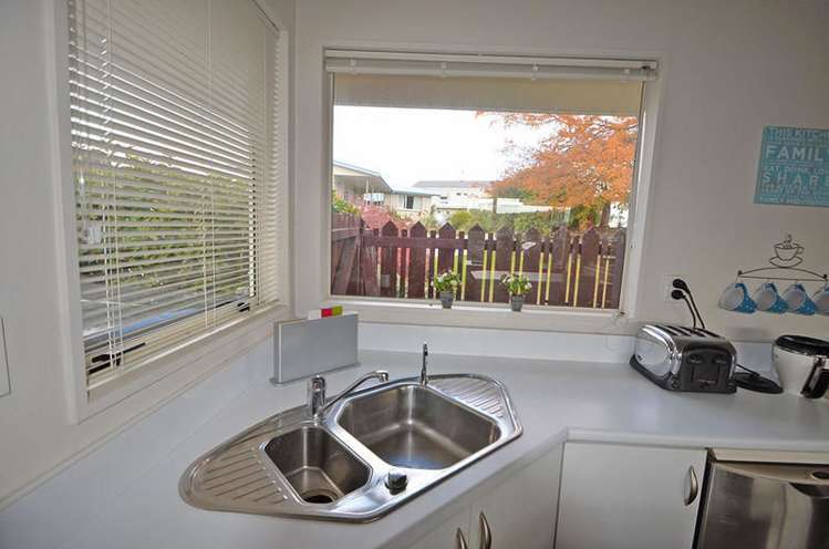 29 Glencarron Street Alexandra_9