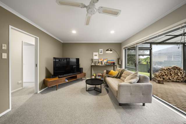 28 Sandwick Drive Weymouth_3