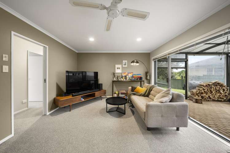 28 Sandwick Drive_2