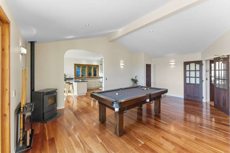 22 Hillplough Heights Richmond_23