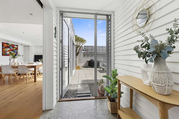 79 Ludlam Street Seatoun_20