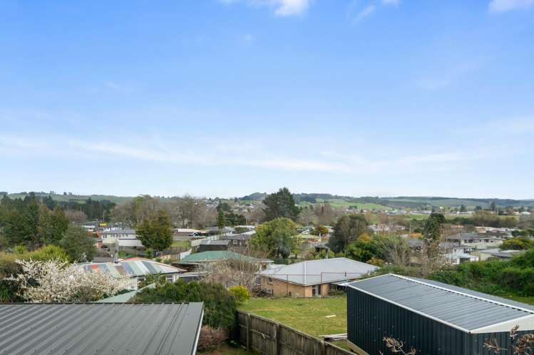 8 Huia Street Hillcrest_4