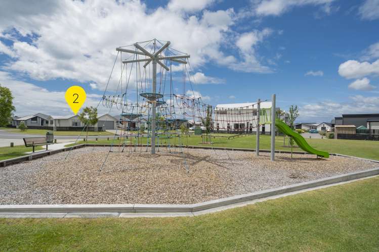 2 Unicorn Lane Papamoa_17