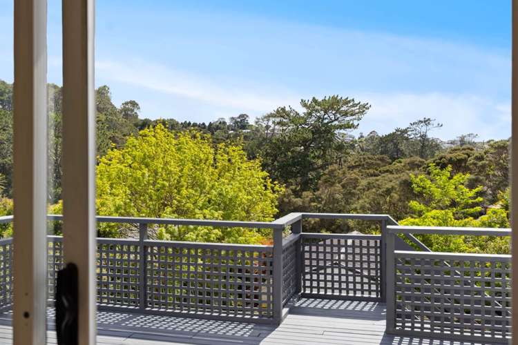 84 Spinella Drive Bayview_19