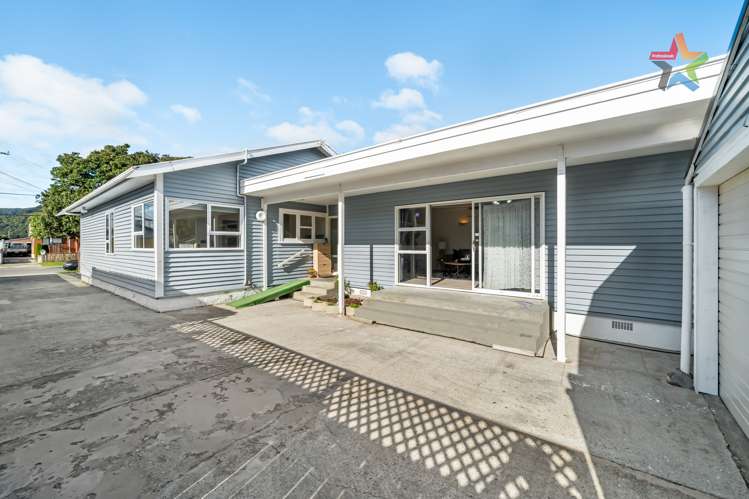 81 Bell Road Waiwhetu_18