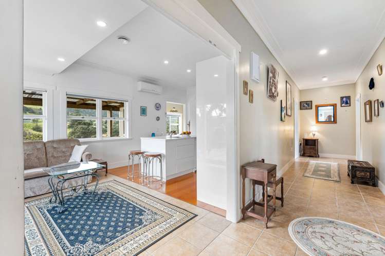 1 Taurikura Street Whangarei Heads_18