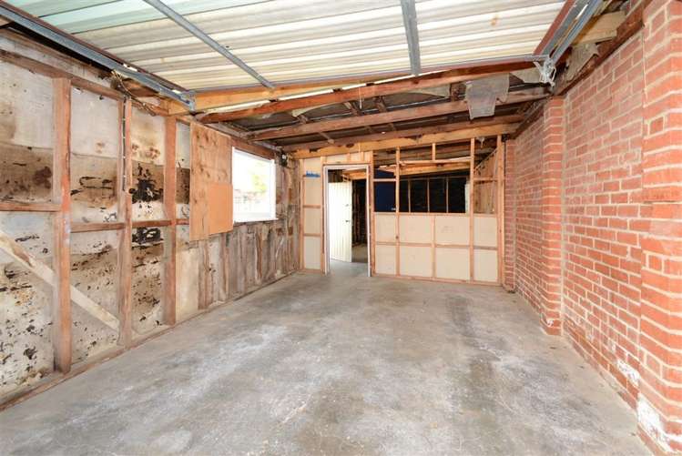 6 Moreau Street Saint Kilda_18