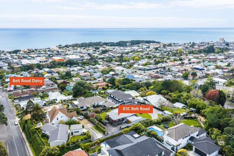 83c Belt Road New Plymouth_40