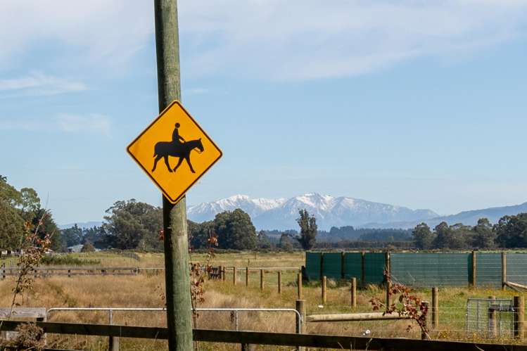 149 Terrace Road Cust_33