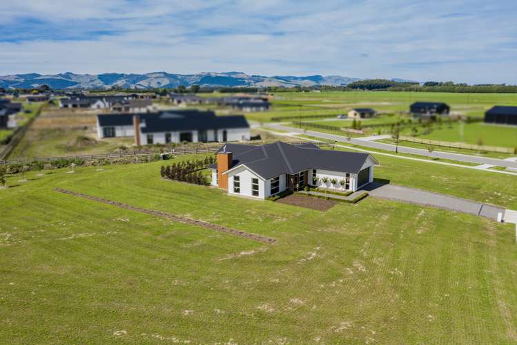 133 Verdeco Boulevard Lincoln_24