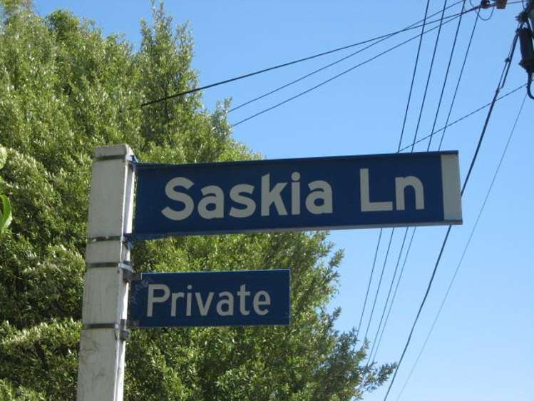 1 Saskia Lane Somerfield_14