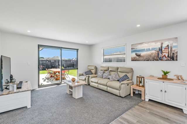 9 Piwakawaka Place Leeston_3