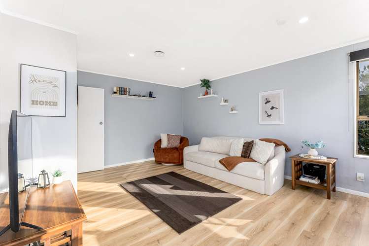 9B Crystal Grove Birchville_11