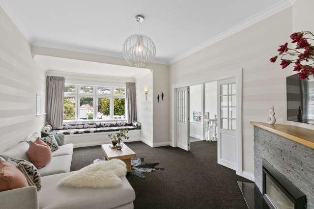 63 Waipapa Road Hataitai_3