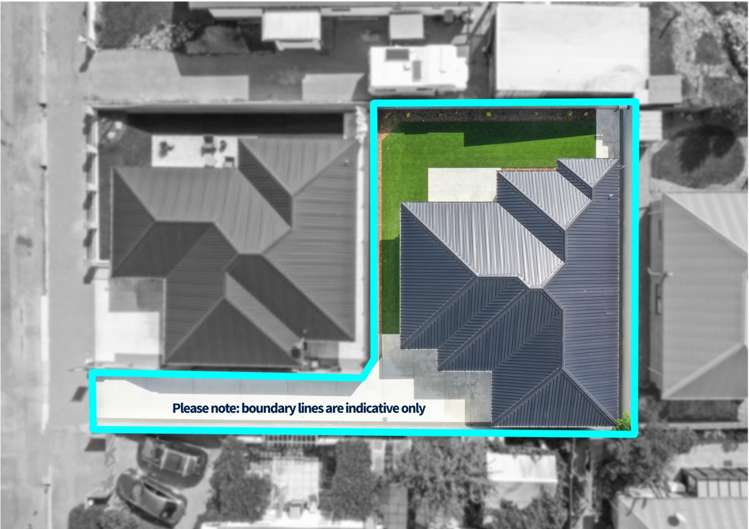 301 Cameron Street Ashburton_24