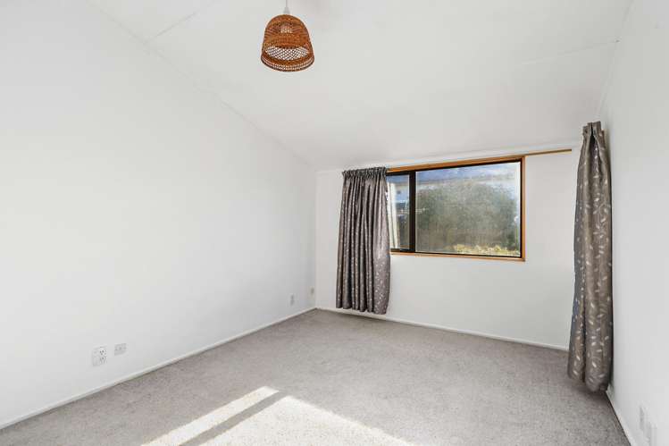 25A Main Street Fairlie_34