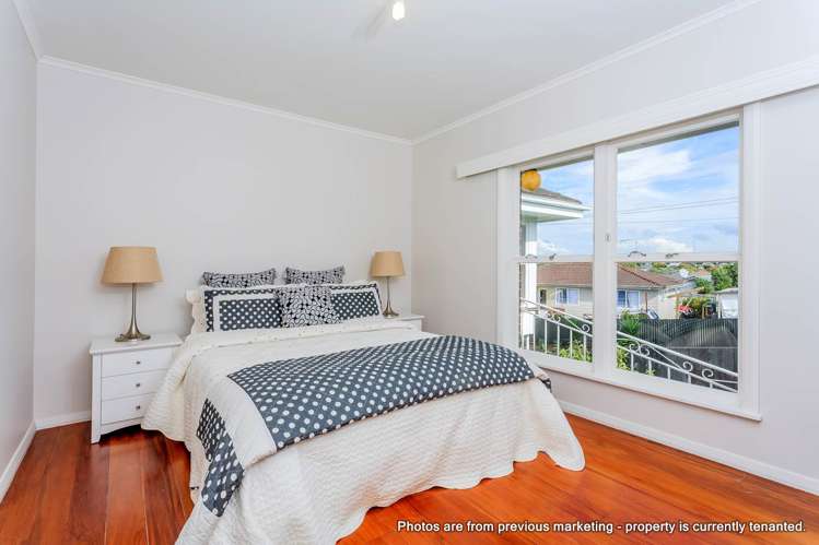 1/82 Barrack Road Mount Wellington_8